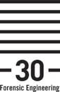 30-logo-196x300