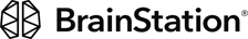 Brainstation-logo- Brainstation-logo-