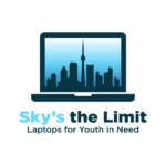 Skys_the_Limit_identity-150x150