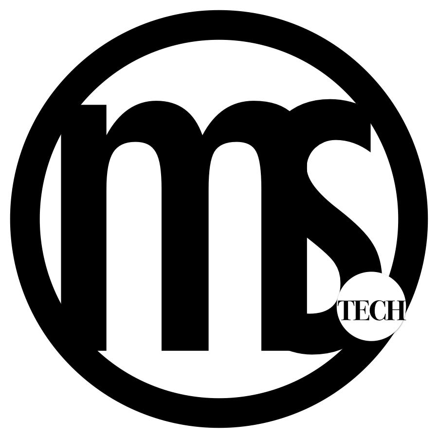 3.a-ms.tech-logo