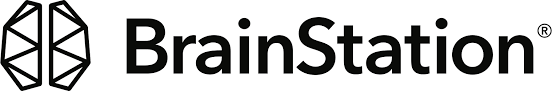 Brainstation-logo-