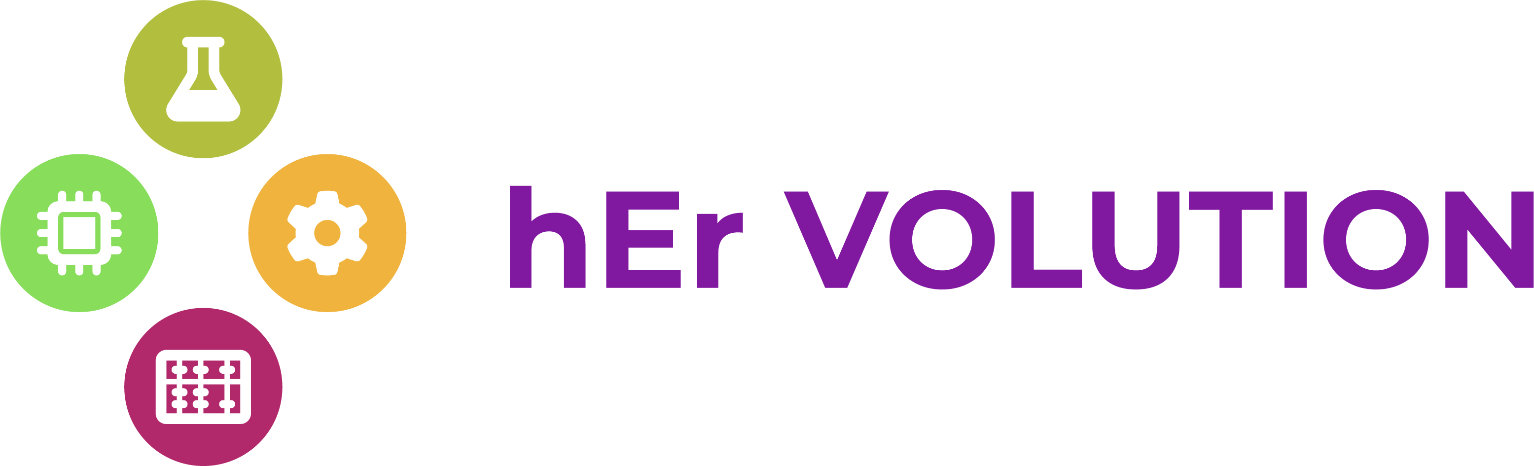 HER__Horizontal Logo Color