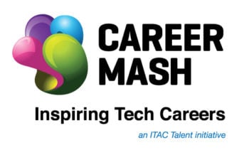 CareerMash-logo-tag-ITAC-e1490681235434