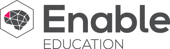 EnableEducation-Logo-Grey