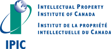IPIC-Logo