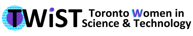 TWIST-Logo