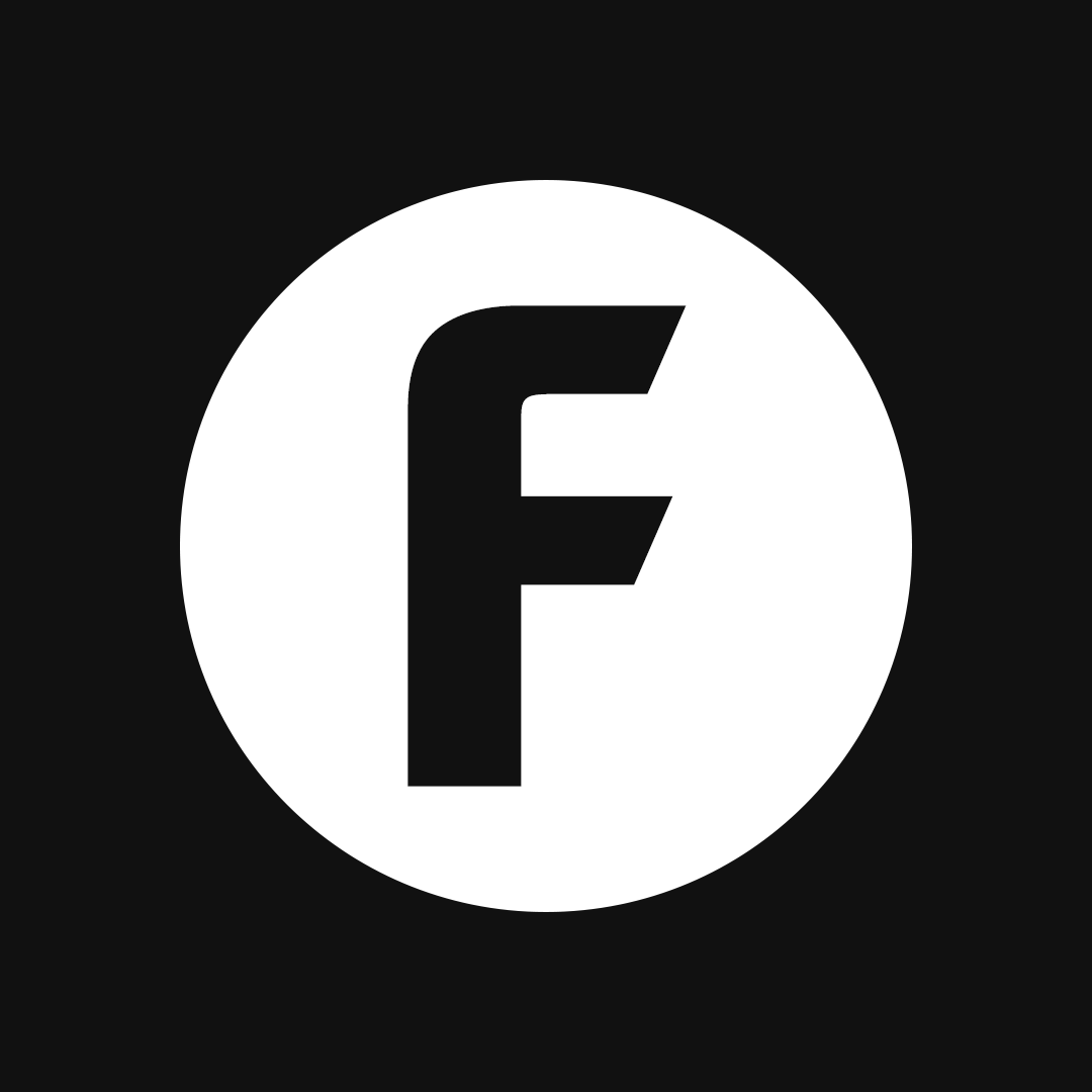 futurism-logo-