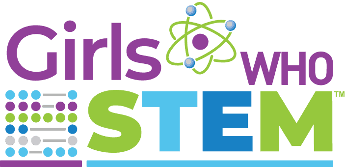 girlswhostem-logo