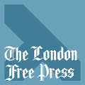 london-free-press_rgb_pillbox-240x240