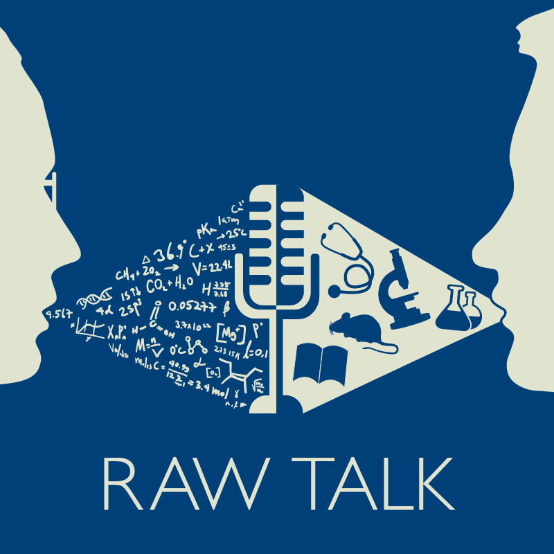 raw-talk-podcast