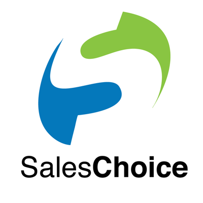 saleschoice-logo-1