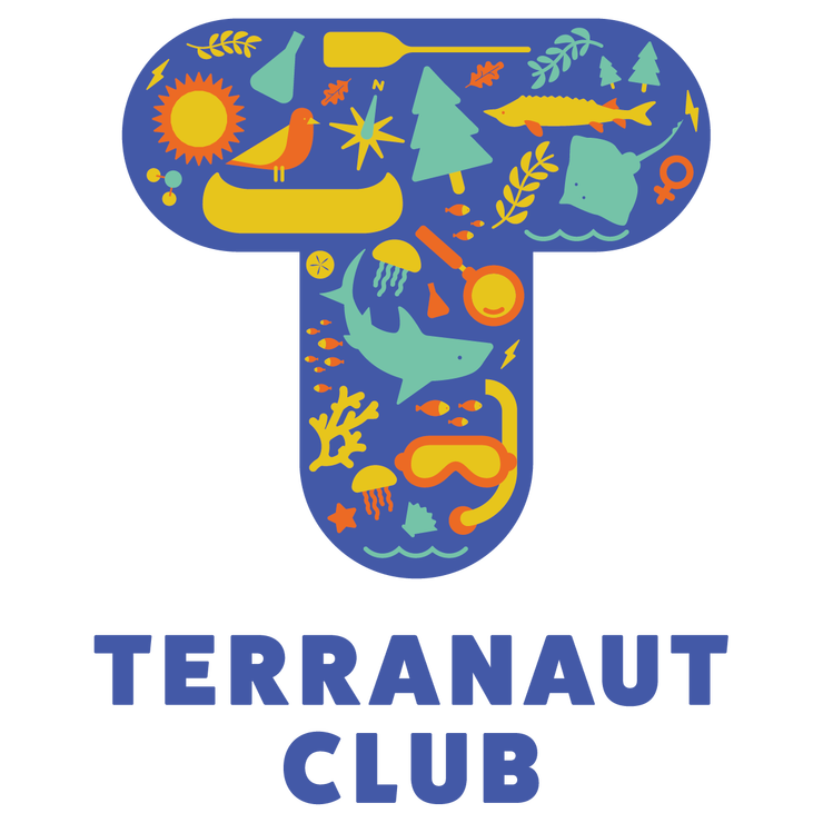 terranaut-club-logo