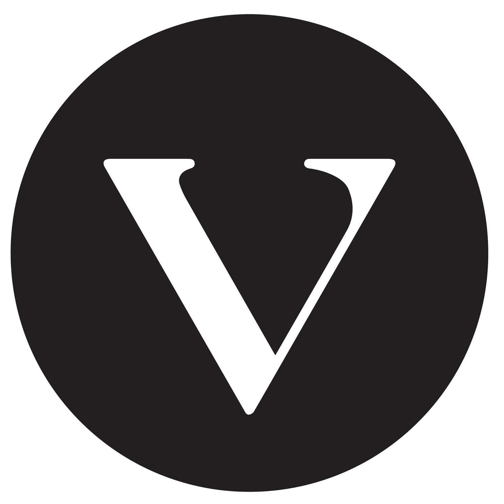 the-varcity-logo