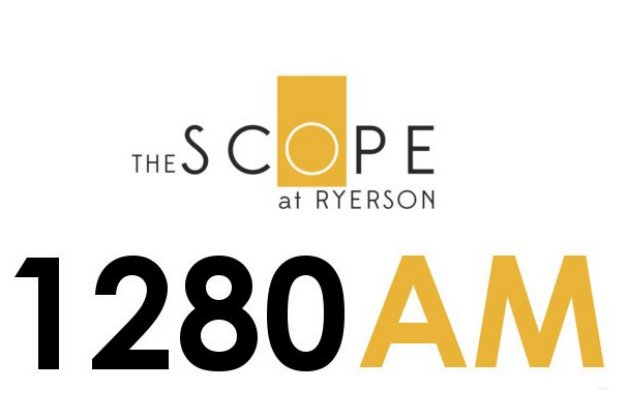 thescope-logo
