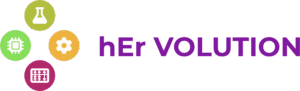 HER__Horizontal Logo Color