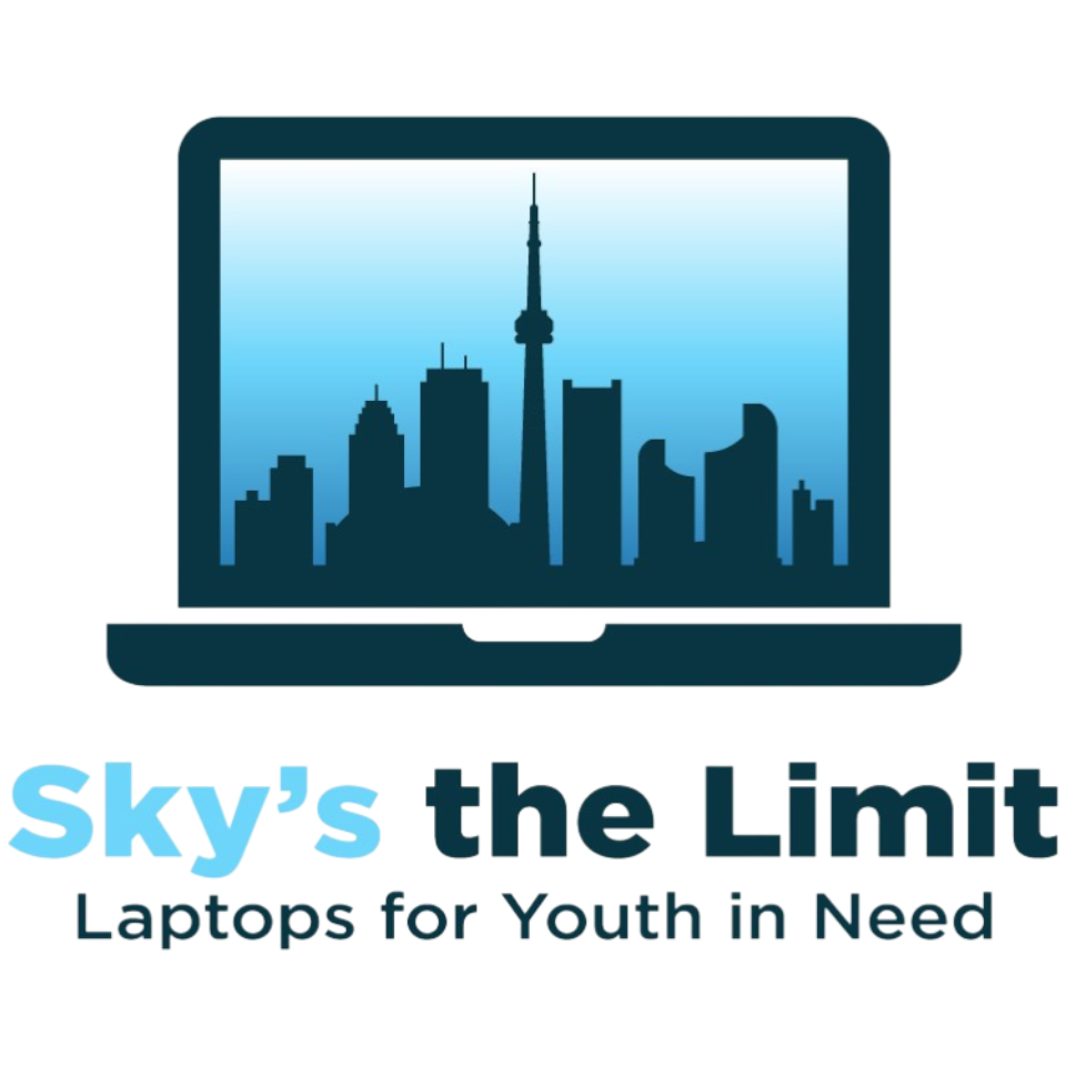 skys the limitpng (1)