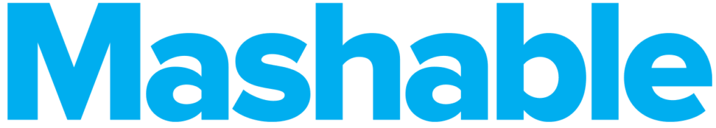 mashable