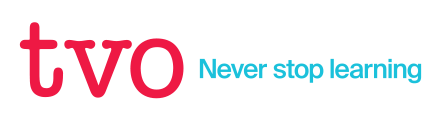 tvo