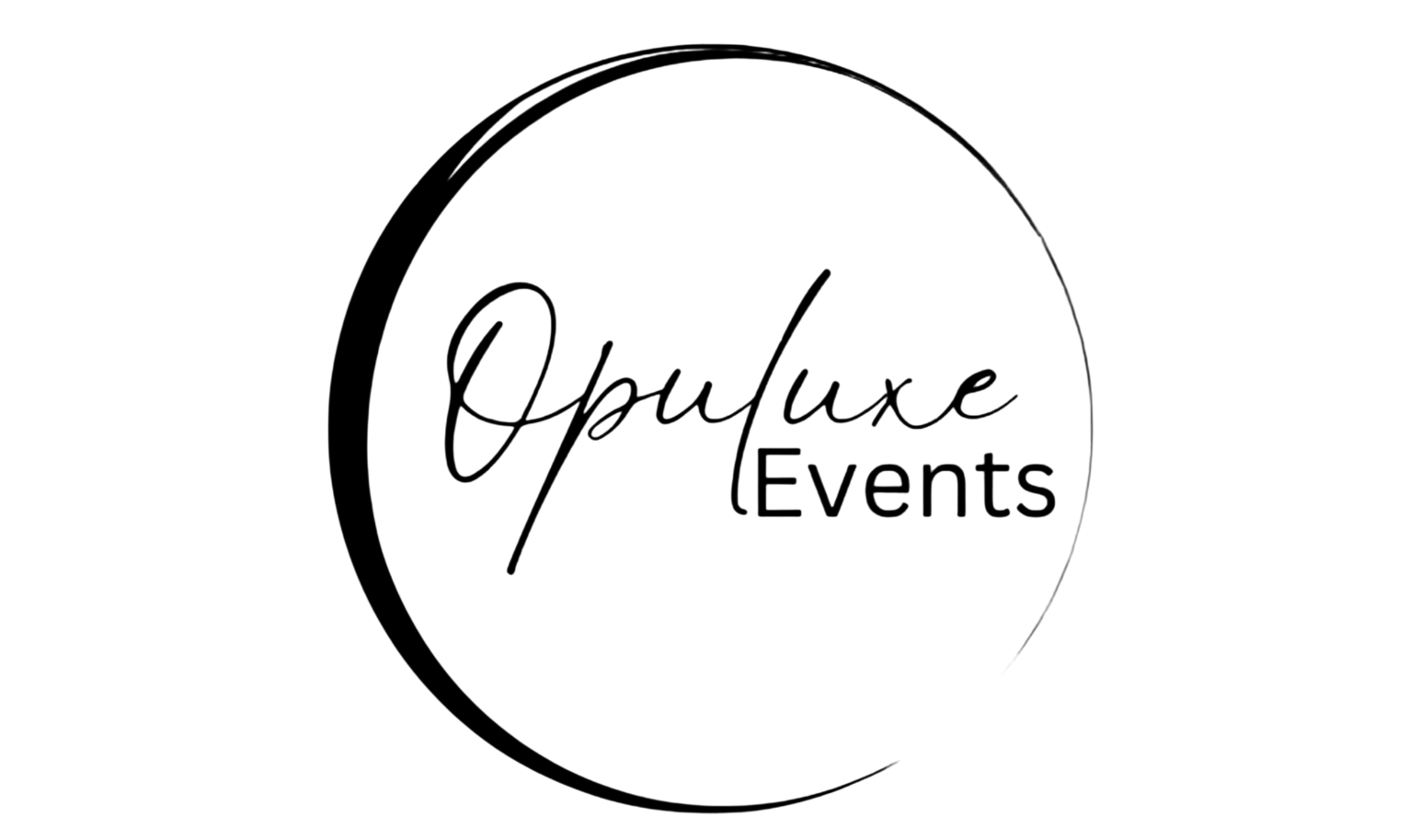 opuluxe events logo (1)