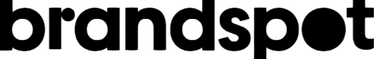 brandspot (1)