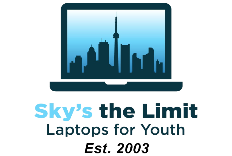 stl2